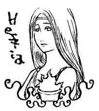 ^ŉ䂩A[̔IC[WB
Ȑ_l̒ł͖Ă܂ǁA
NɂłDAFDĂ܂B
Âŏ펯lŏoBVR̋CA
ƂƔe邱Ƃ΂΁B
_AeiEAe~XȎx𓾂Ă܂B
